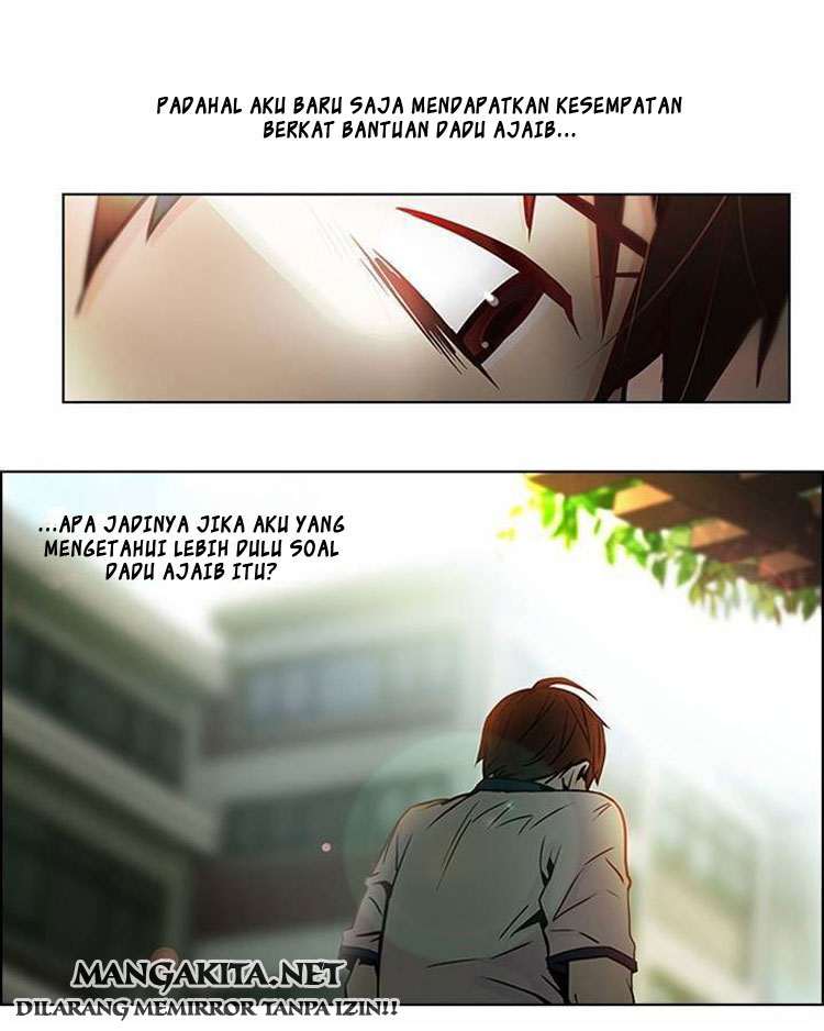 Dice Chapter 07 Gambar 41