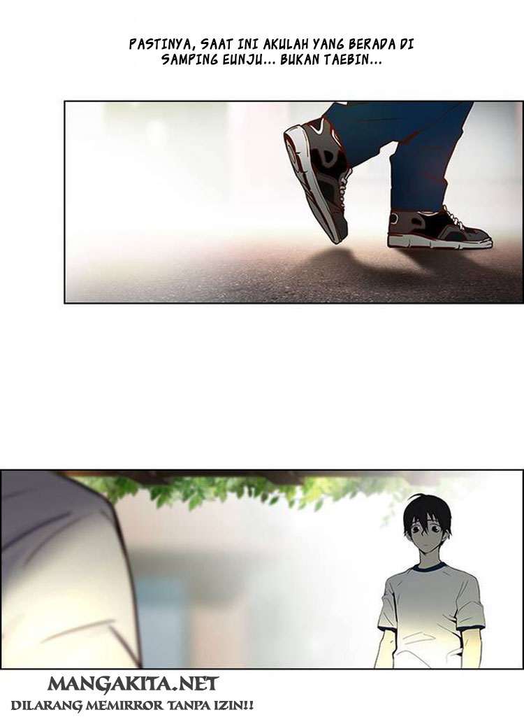 Dice Chapter 07 Gambar 42