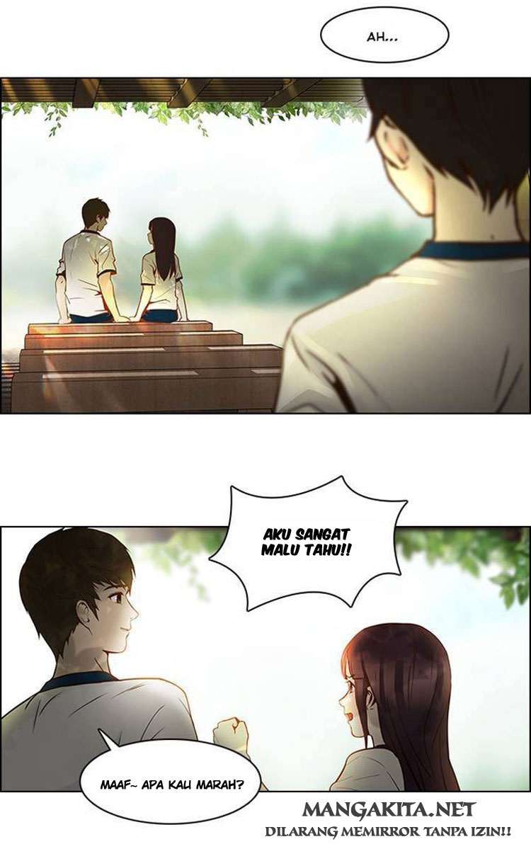 Dice Chapter 07 Gambar 43