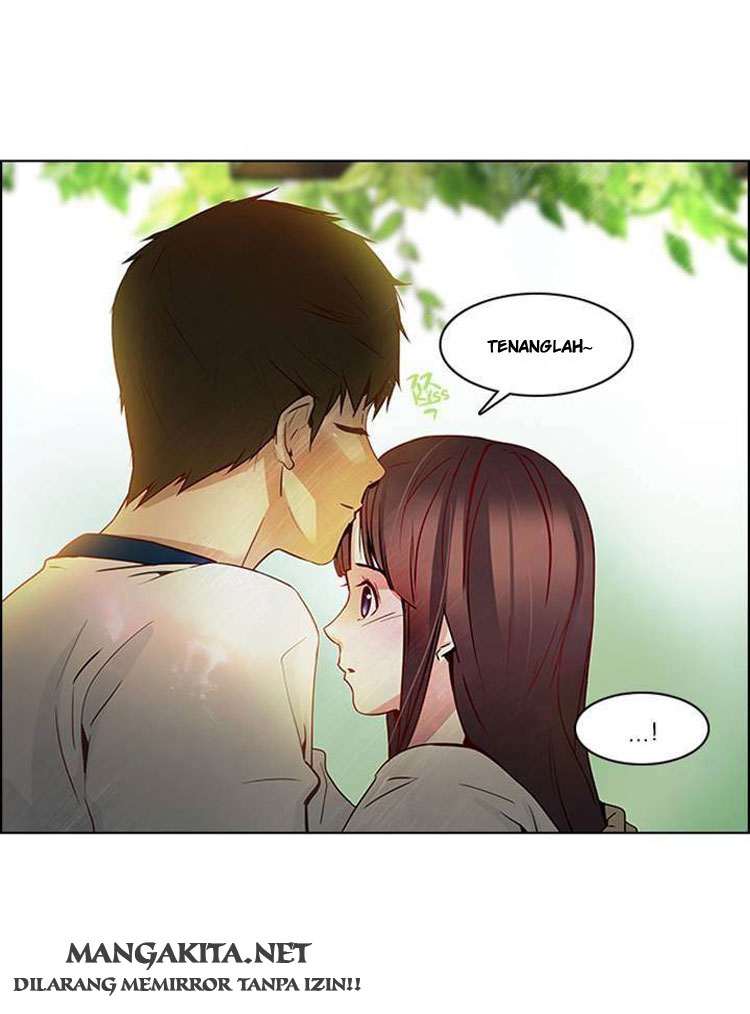 Dice Chapter 07 Gambar 44