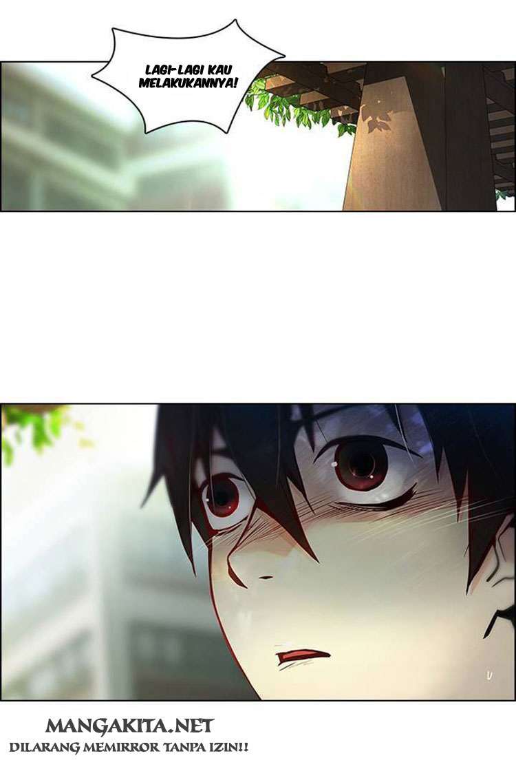 Dice Chapter 07 Gambar 45