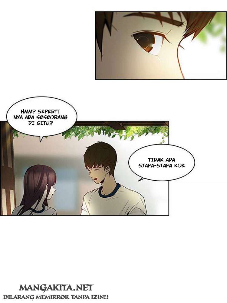 Dice Chapter 07 Gambar 47