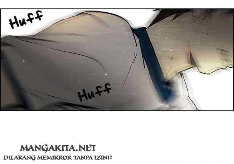 Dice Chapter 07 Gambar 48
