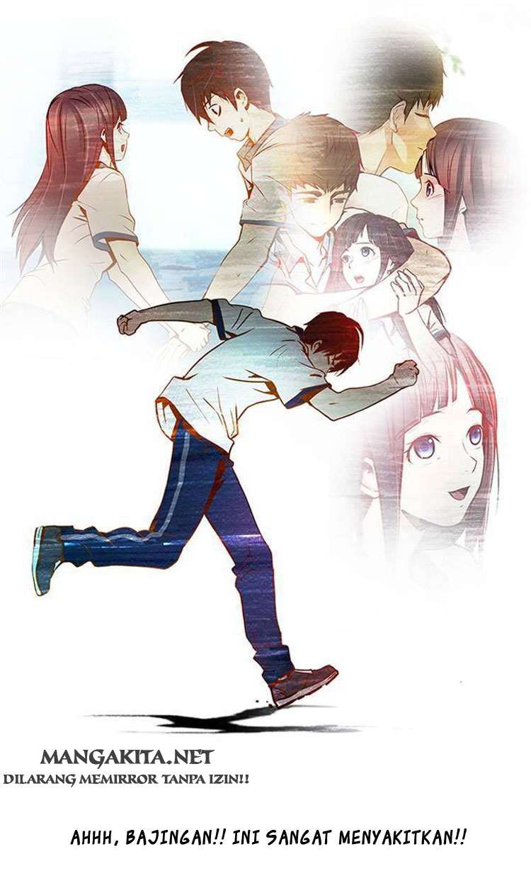 Dice Chapter 07 Gambar 49