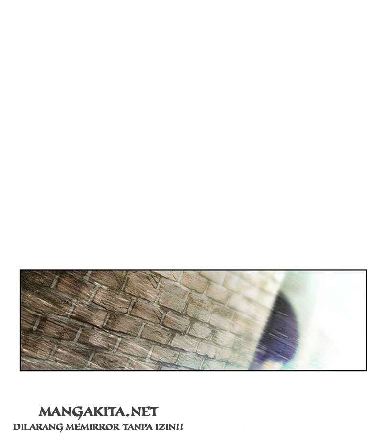 Dice Chapter 07 Gambar 50