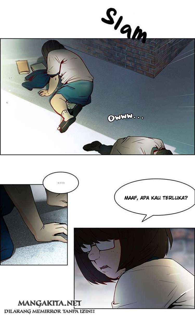 Dice Chapter 07 Gambar 51