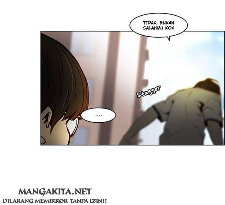 Dice Chapter 07 Gambar 52
