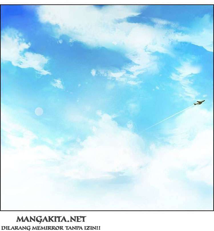 Dice Chapter 07 Gambar 53