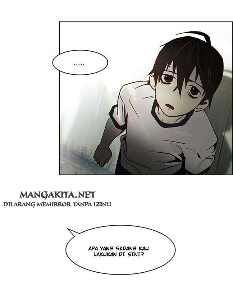 Dice Chapter 07 Gambar 54
