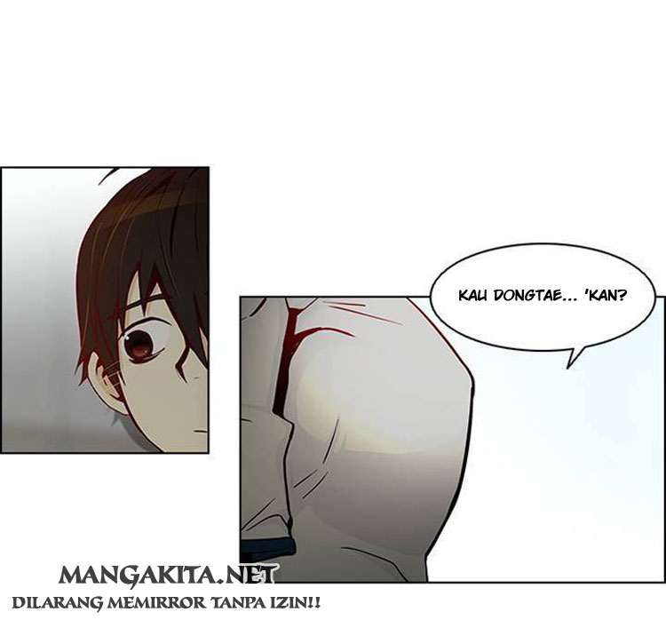 Dice Chapter 07 Gambar 55