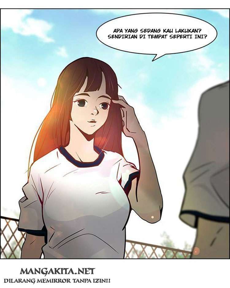 Dice Chapter 07 Gambar 56