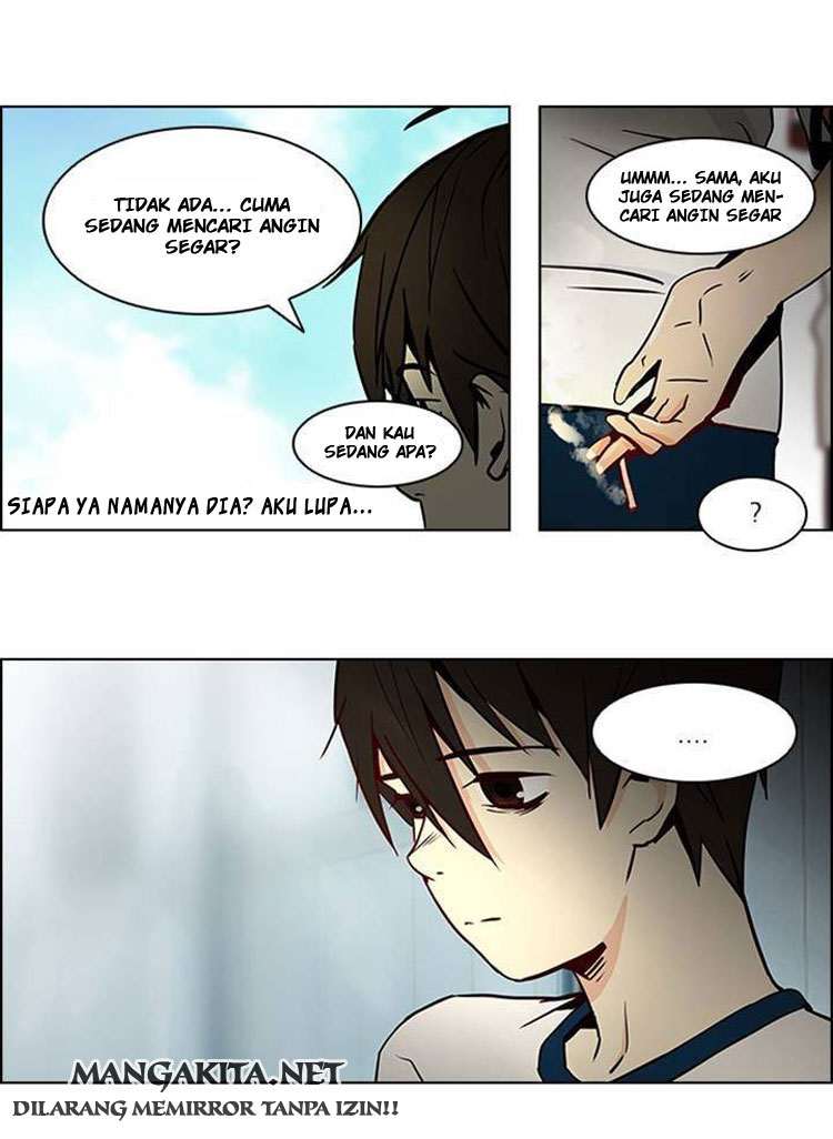 Dice Chapter 07 Gambar 57