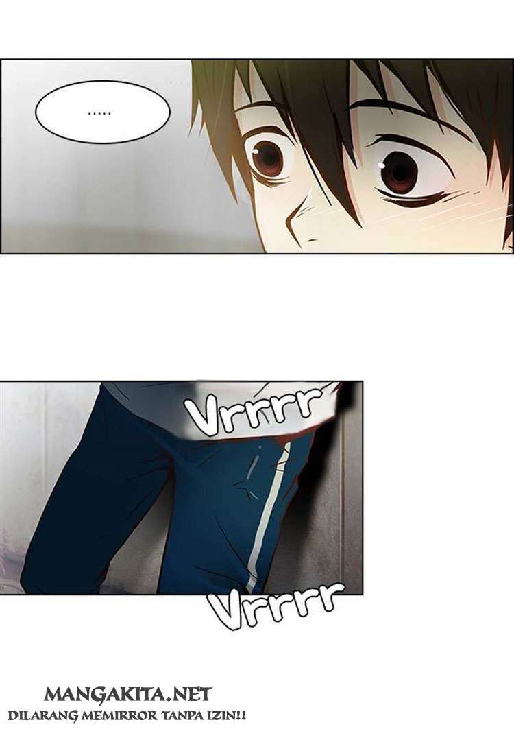 Dice Chapter 07 Gambar 59