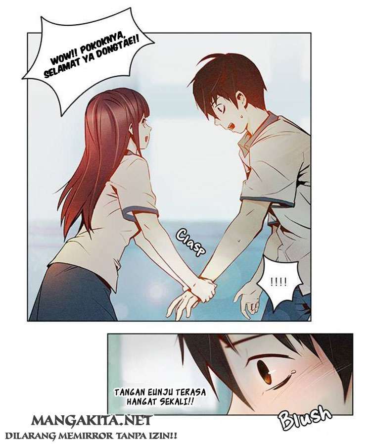 Dice Chapter 07 Gambar 6