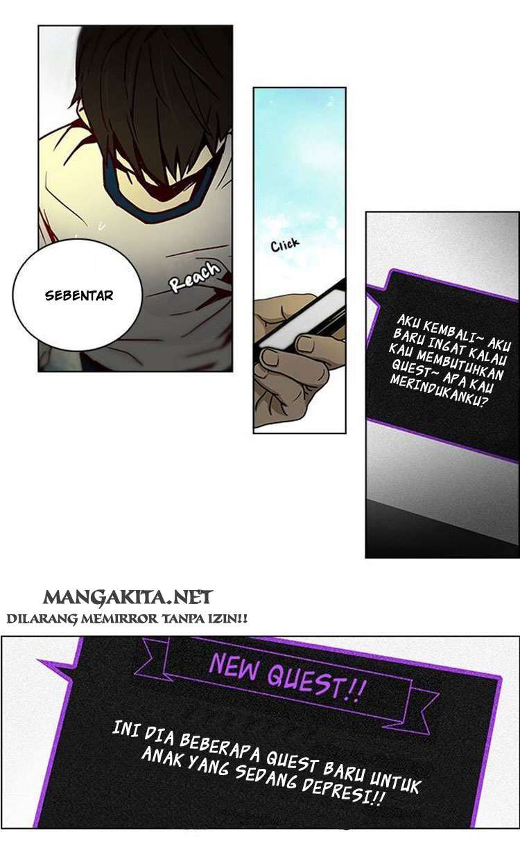 Dice Chapter 07 Gambar 60