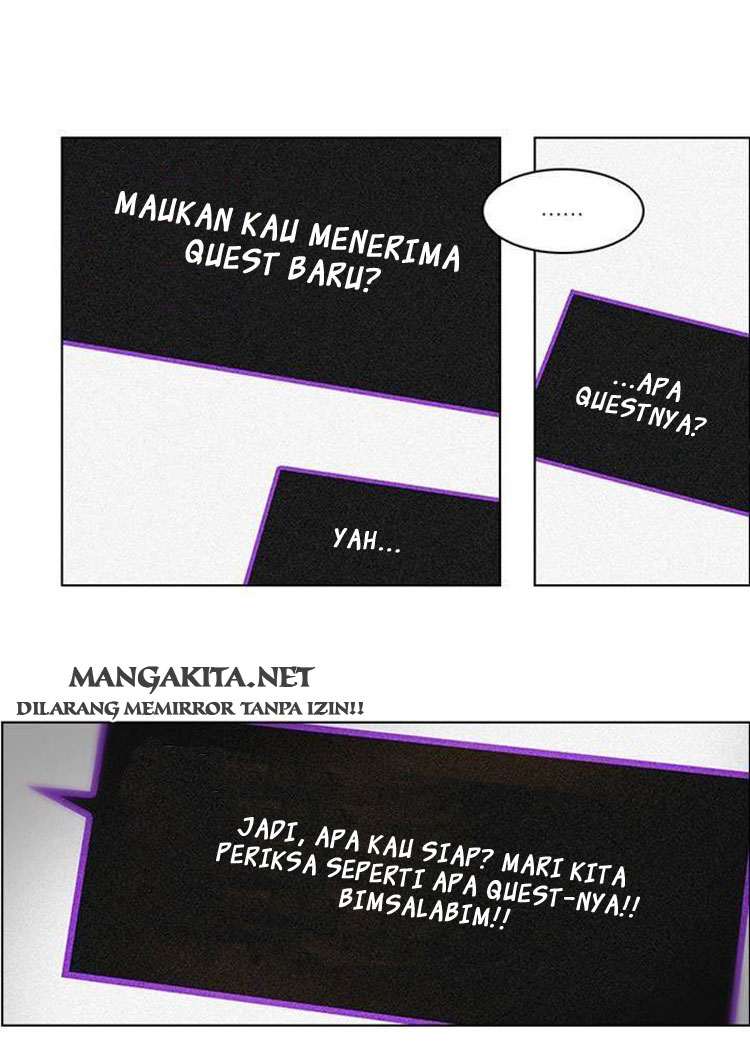 Dice Chapter 07 Gambar 61