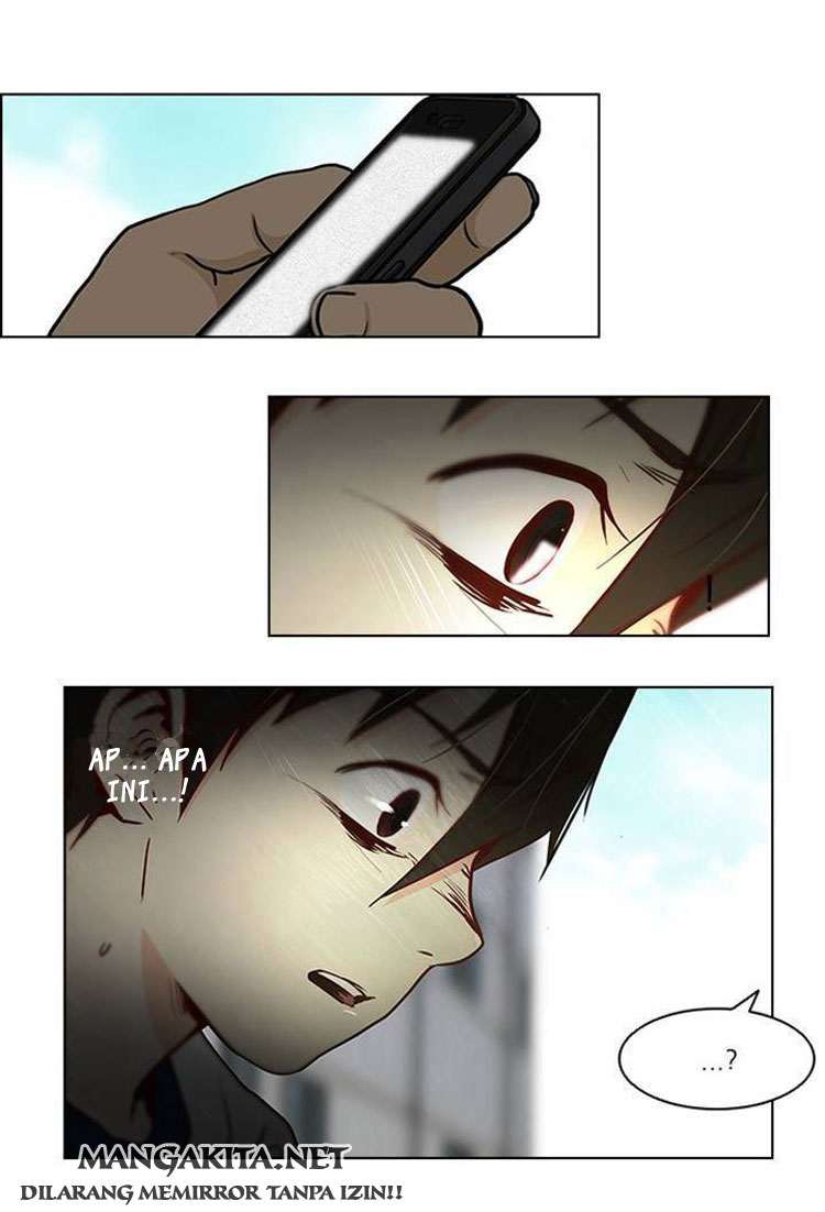 Dice Chapter 07 Gambar 62