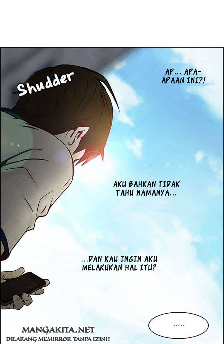Dice Chapter 07 Gambar 64