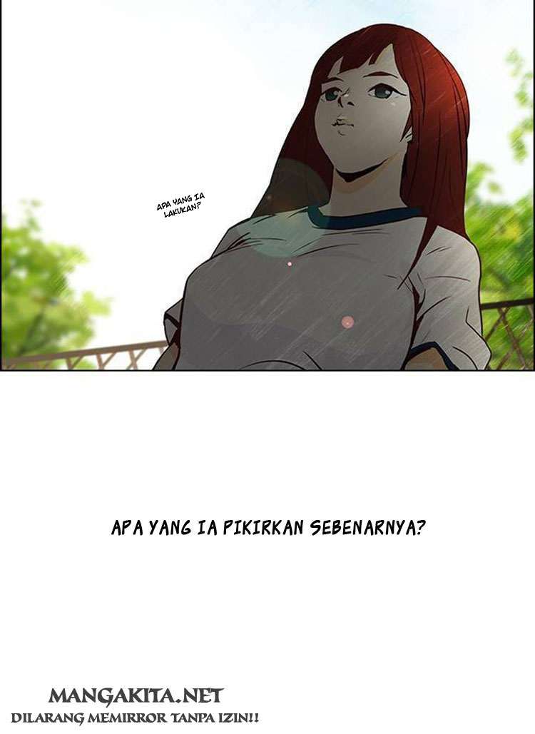 Dice Chapter 07 Gambar 65