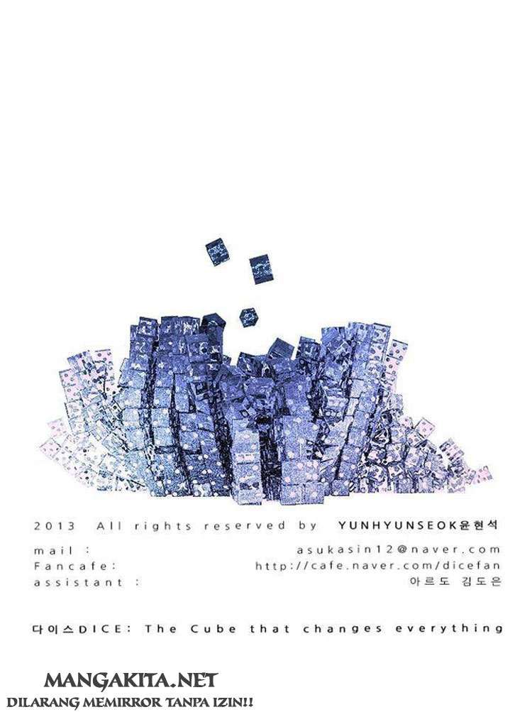 Dice Chapter 07 Gambar 67