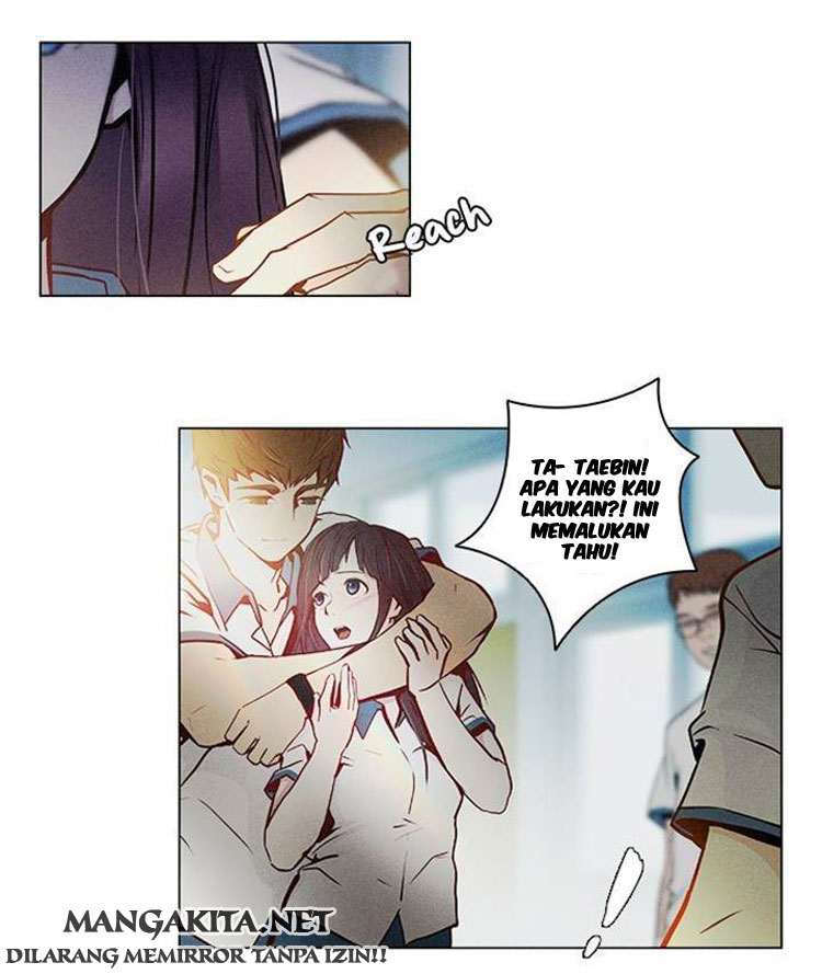 Dice Chapter 07 Gambar 7