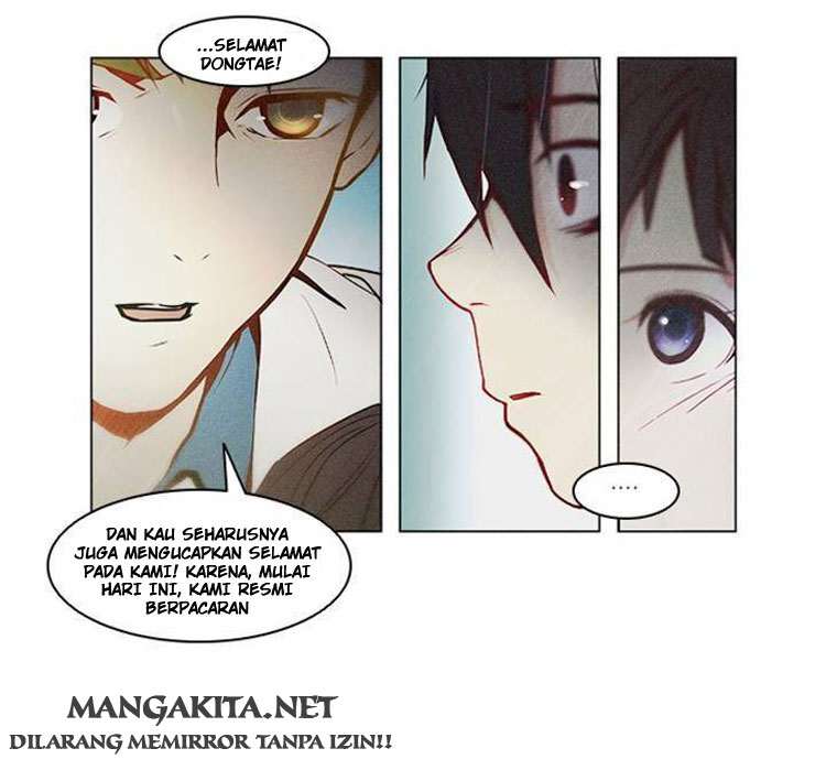 Dice Chapter 07 Gambar 8