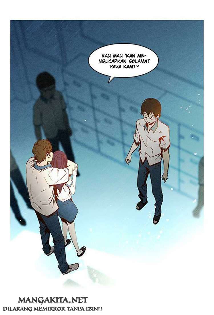 Dice Chapter 07 Gambar 9