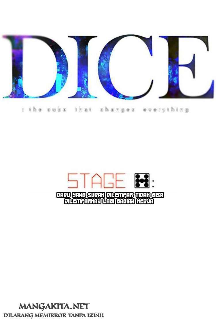 Dice Chapter 07 Gambar 10
