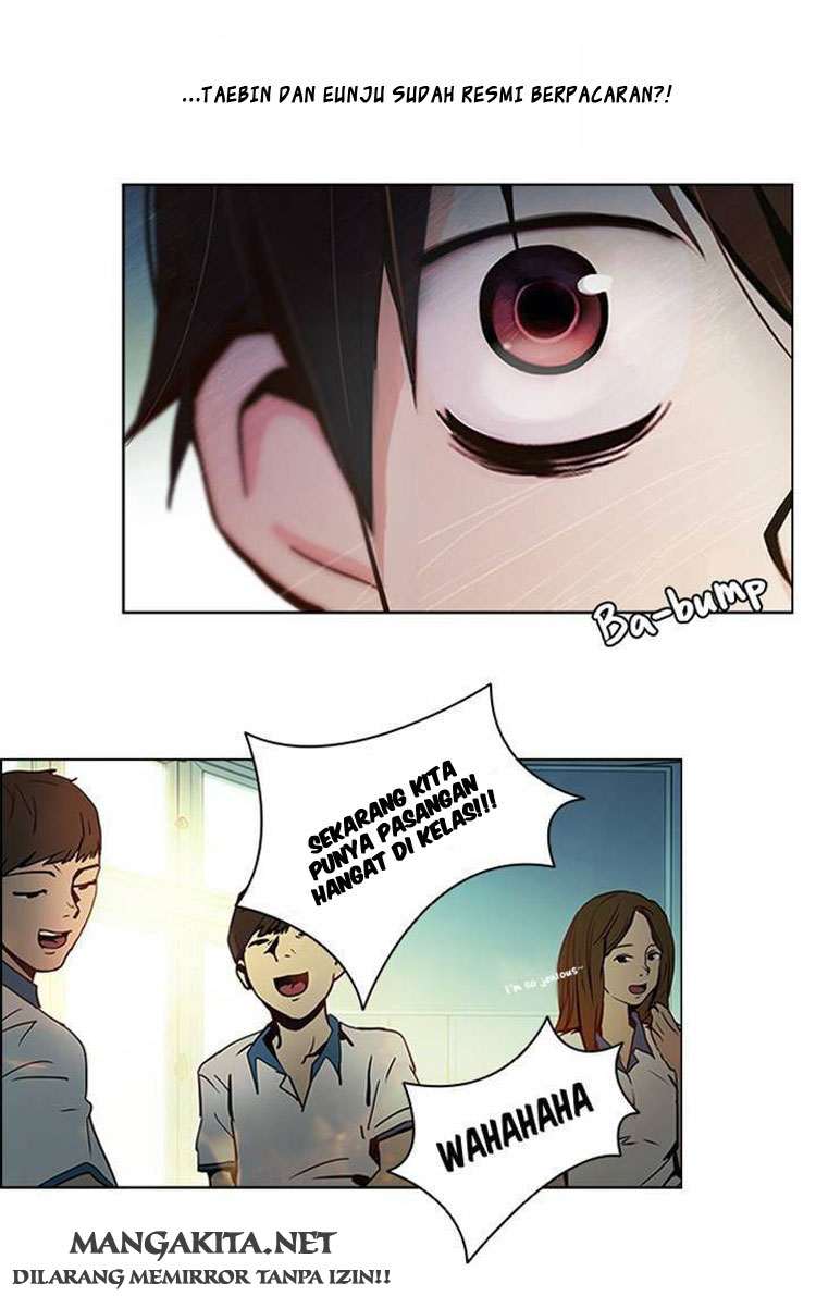 Dice Chapter 07 Gambar 11