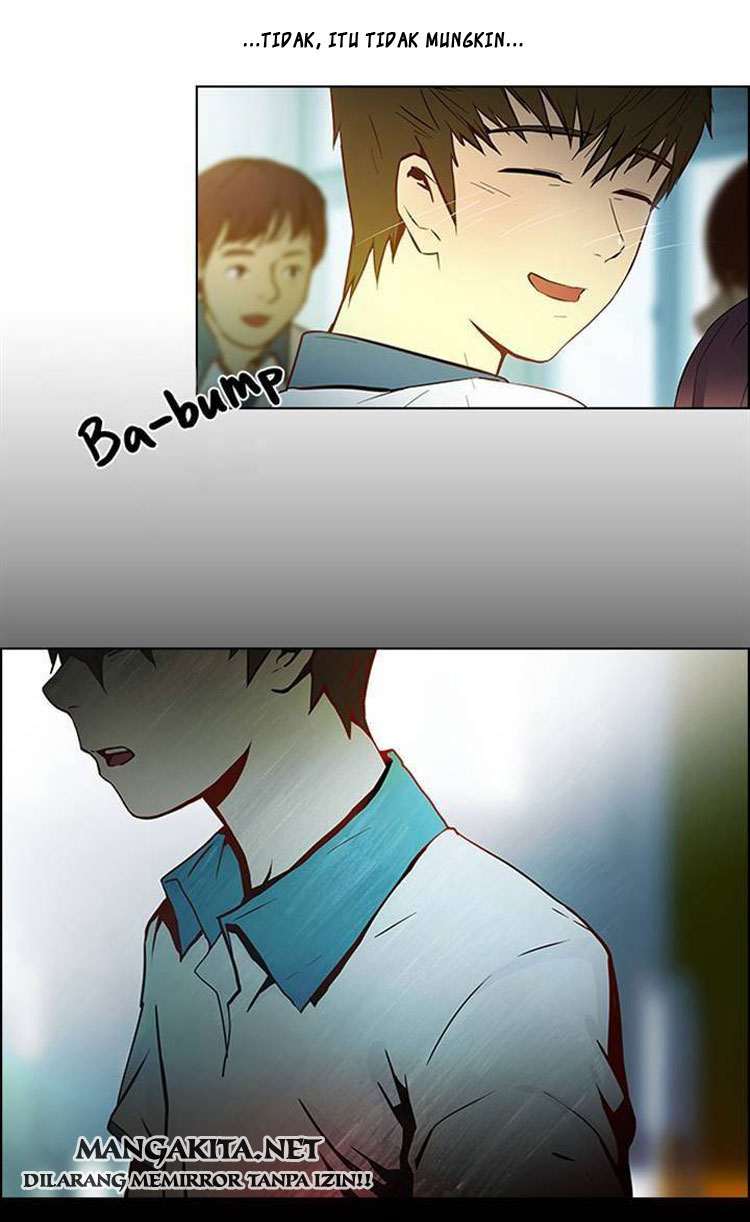 Dice Chapter 07 Gambar 12