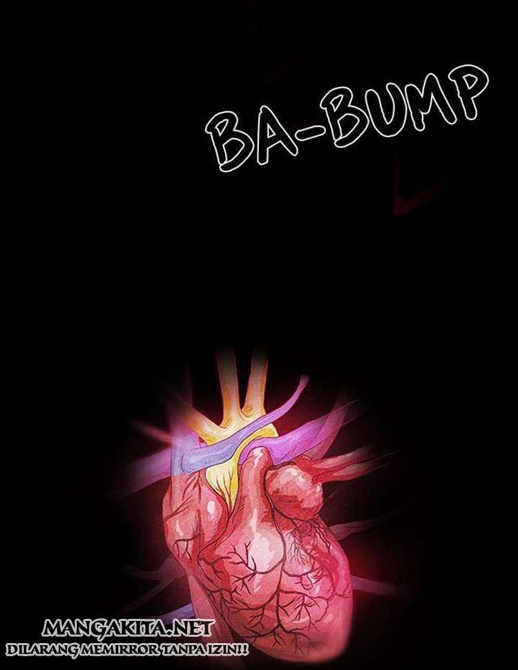 Dice Chapter 07 Gambar 13