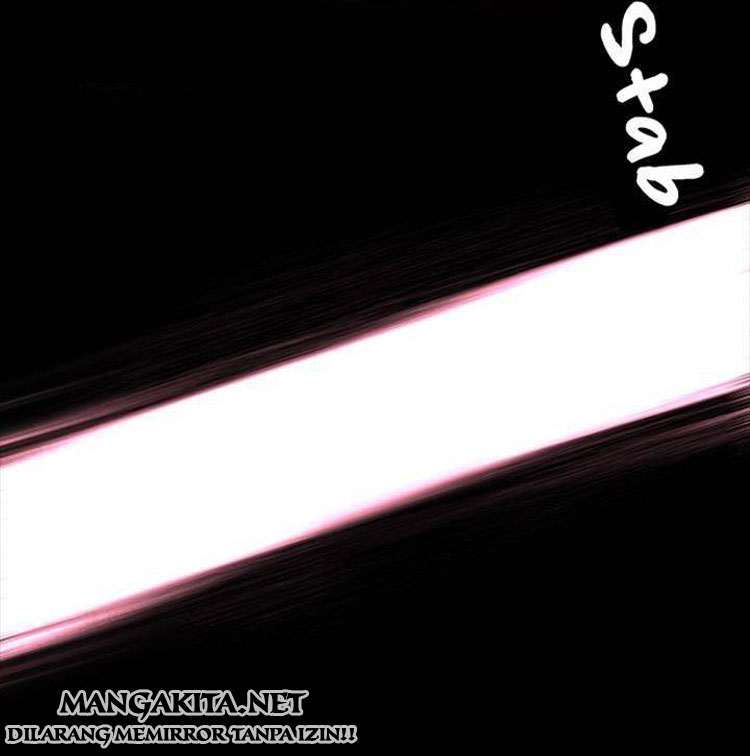 Dice Chapter 07 Gambar 14