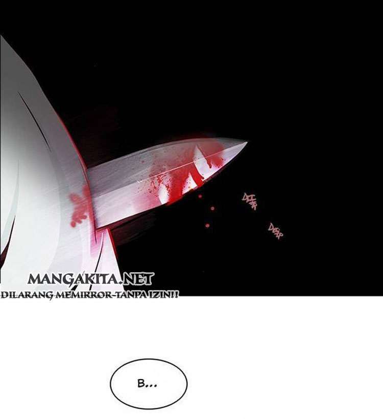 Dice Chapter 07 Gambar 15