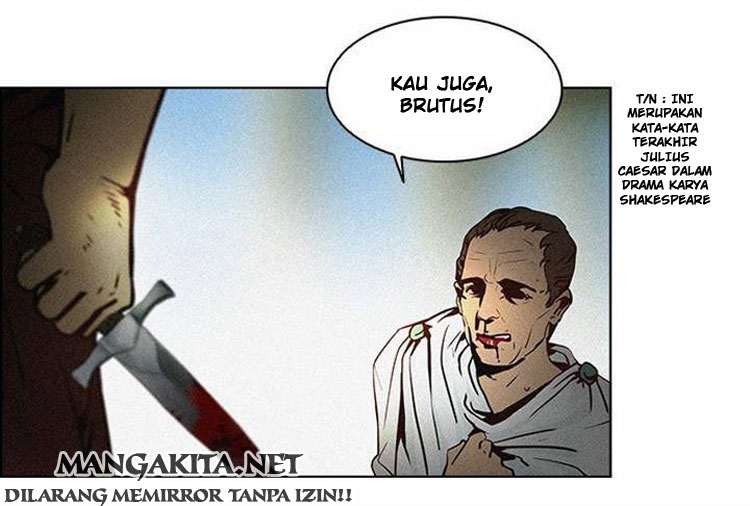 Dice Chapter 07 Gambar 16