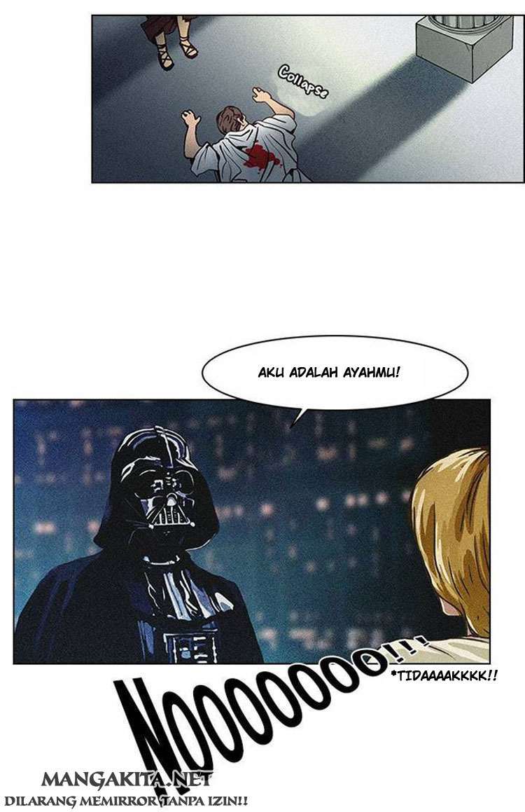 Dice Chapter 07 Gambar 17