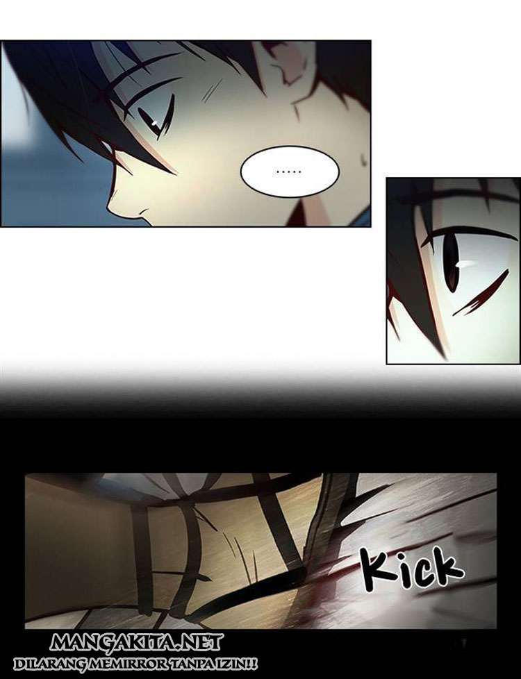 Dice Chapter 07 Gambar 18