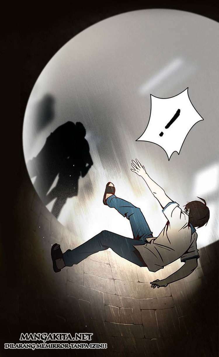 Dice Chapter 07 Gambar 20