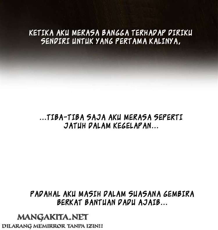 Dice Chapter 07 Gambar 21