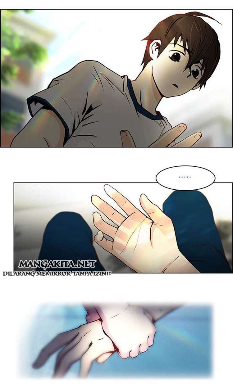 Dice Chapter 07 Gambar 22