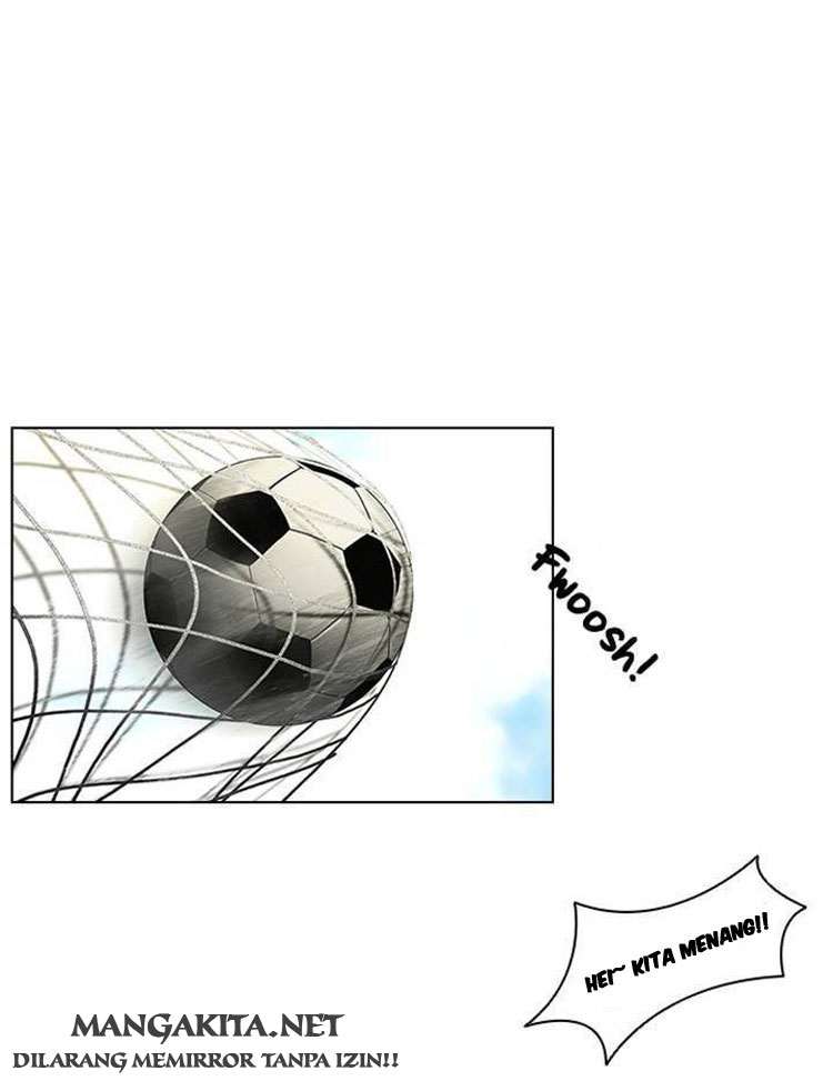 Dice Chapter 07 Gambar 23