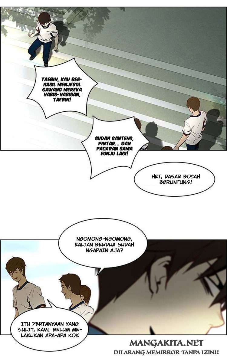 Dice Chapter 07 Gambar 24