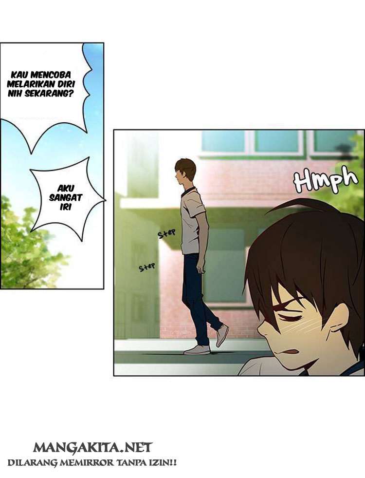 Dice Chapter 07 Gambar 26