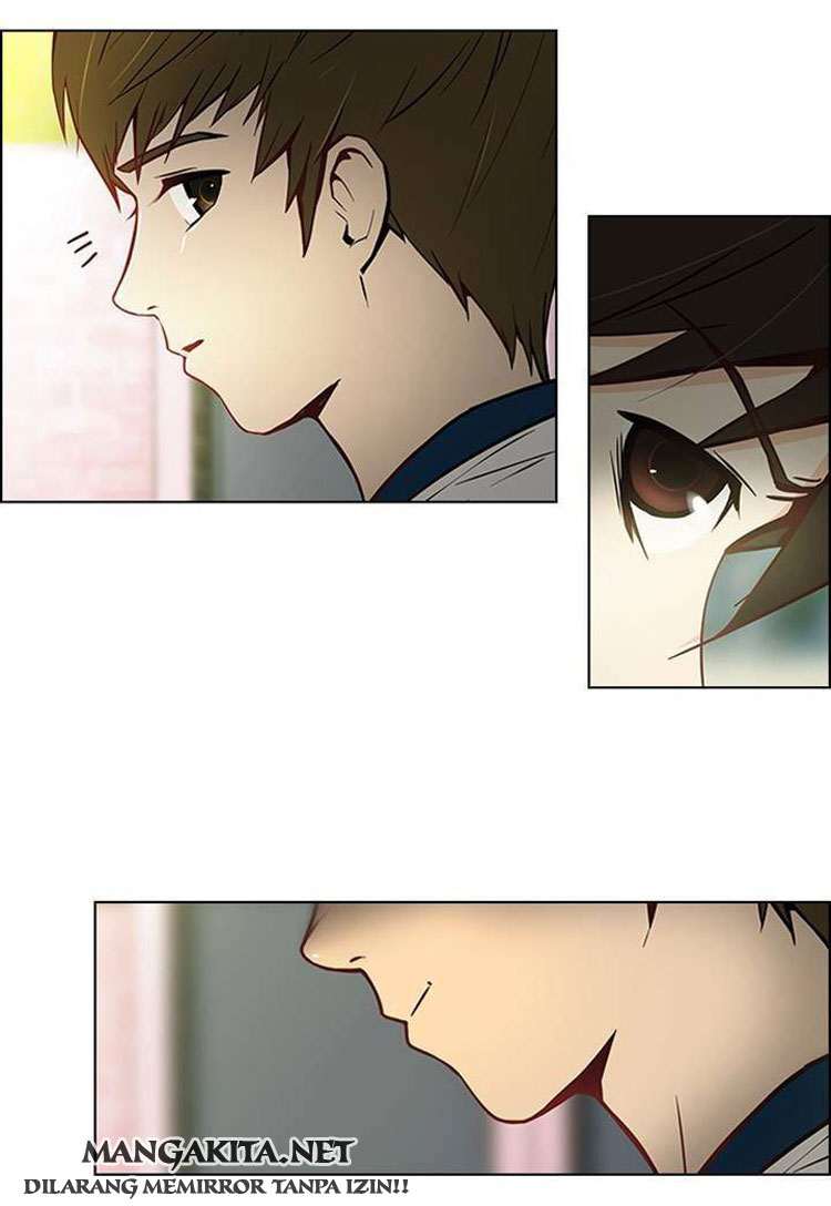 Dice Chapter 07 Gambar 27