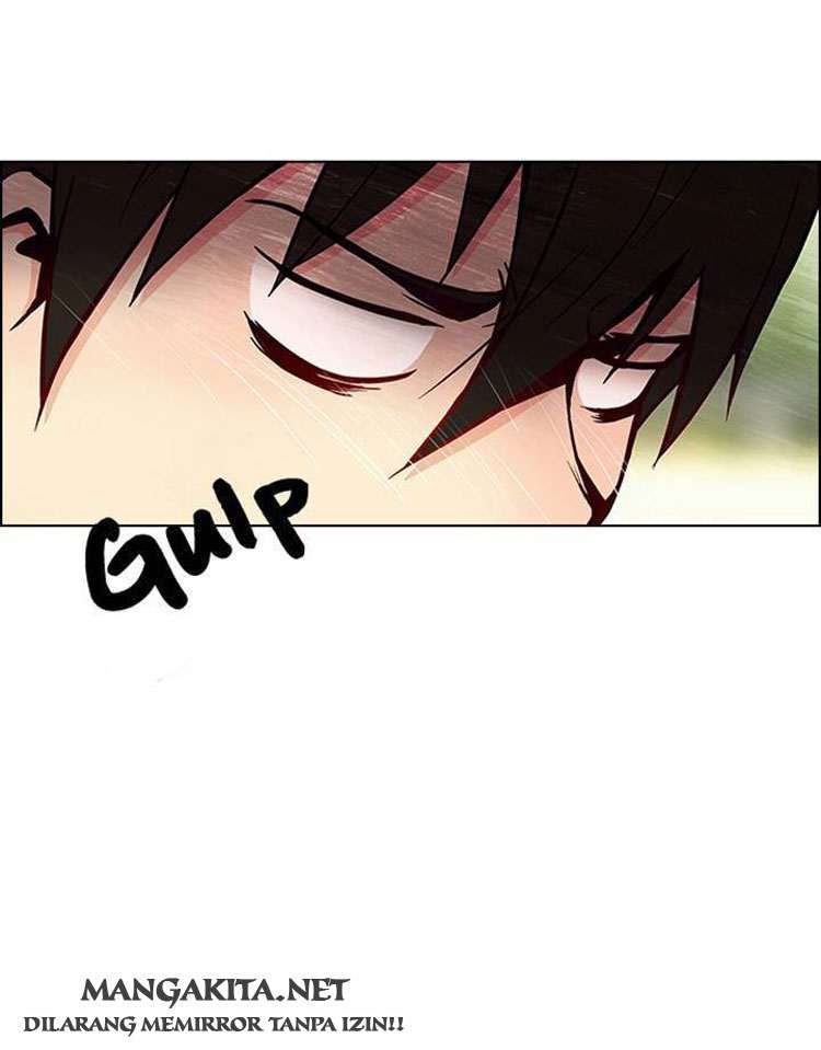 Dice Chapter 07 Gambar 28