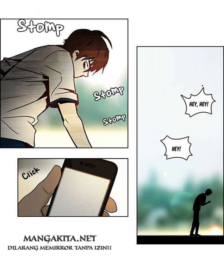 Dice Chapter 07 Gambar 29