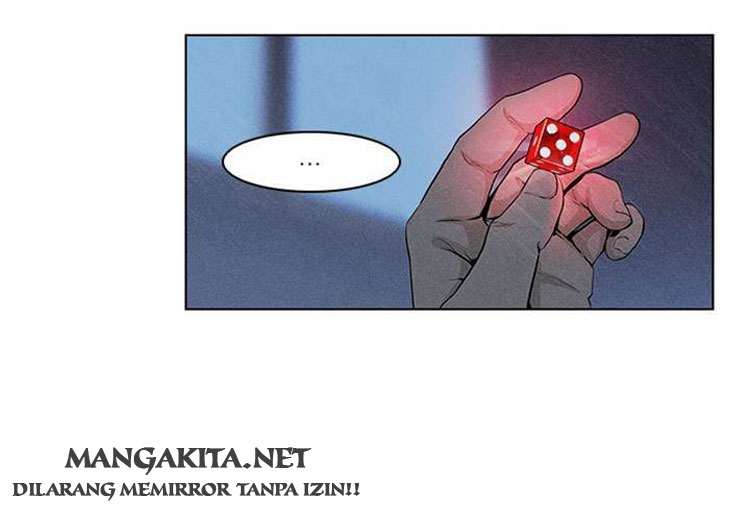 Dice Chapter 07 Gambar 3