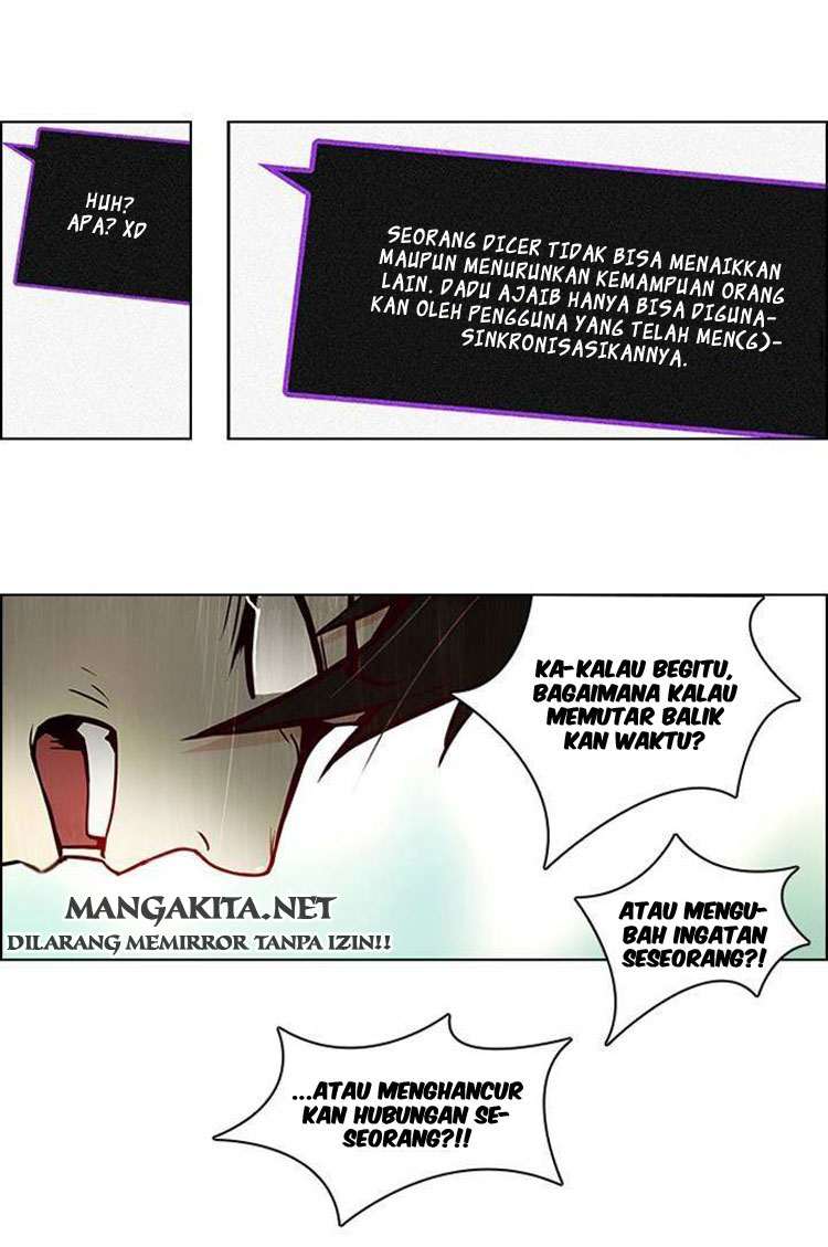 Dice Chapter 07 Gambar 31