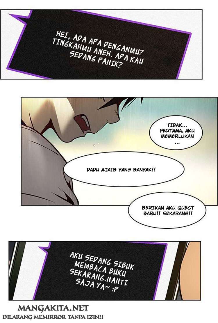 Dice Chapter 07 Gambar 32