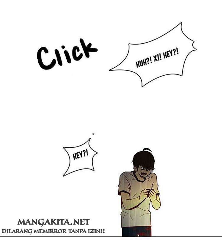 Dice Chapter 07 Gambar 33