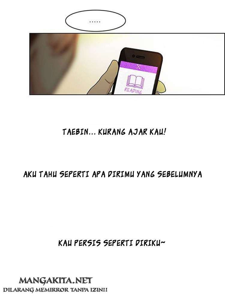 Dice Chapter 07 Gambar 34